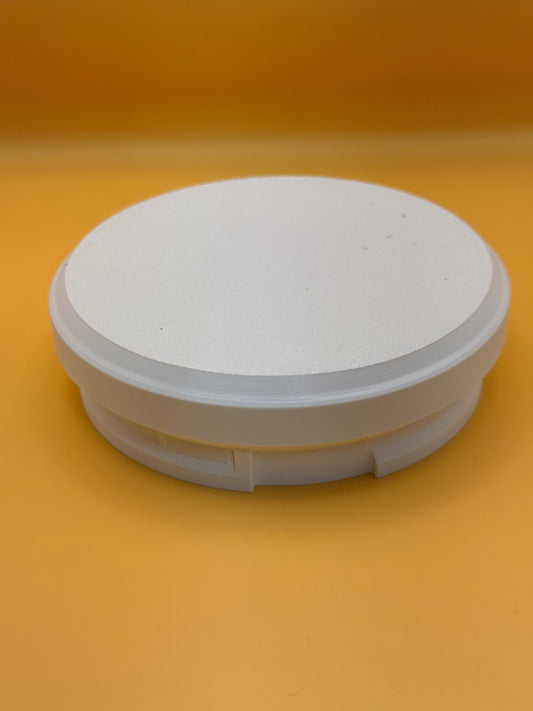 Water Dispenser Kit – Top-Mount Hydration for Your Hydroponic Tower