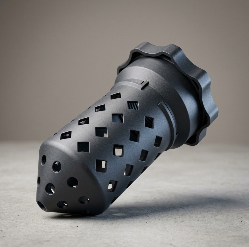 Hydroponic Tower Accessories