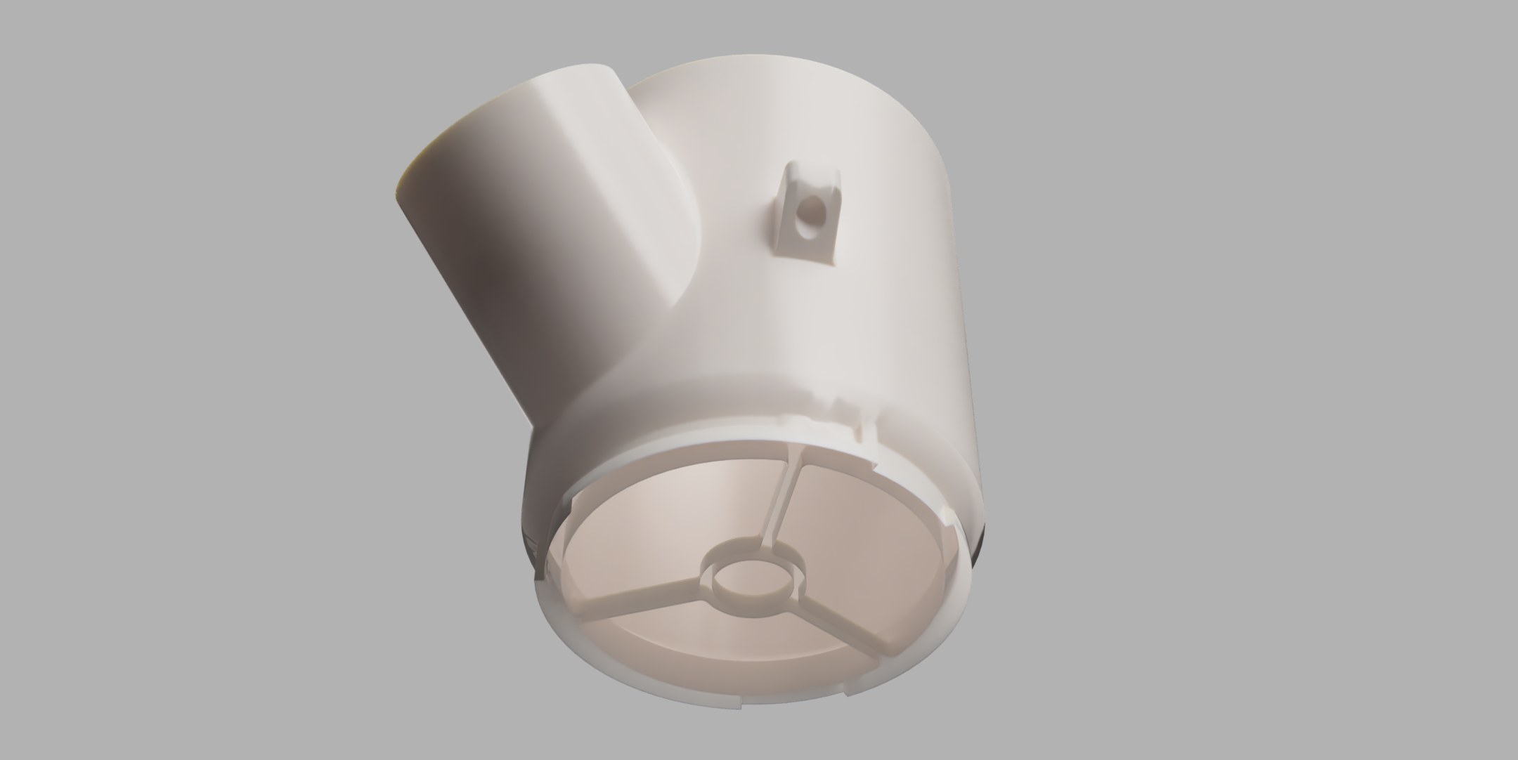 1X Planter Module - Expand Your Hydroponic Tower