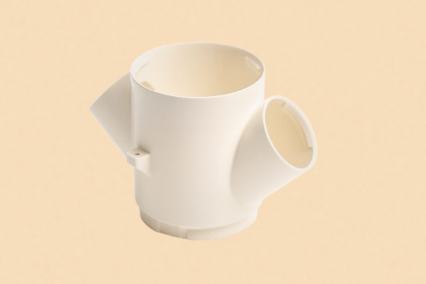 2X Planter Module - 180° Standard