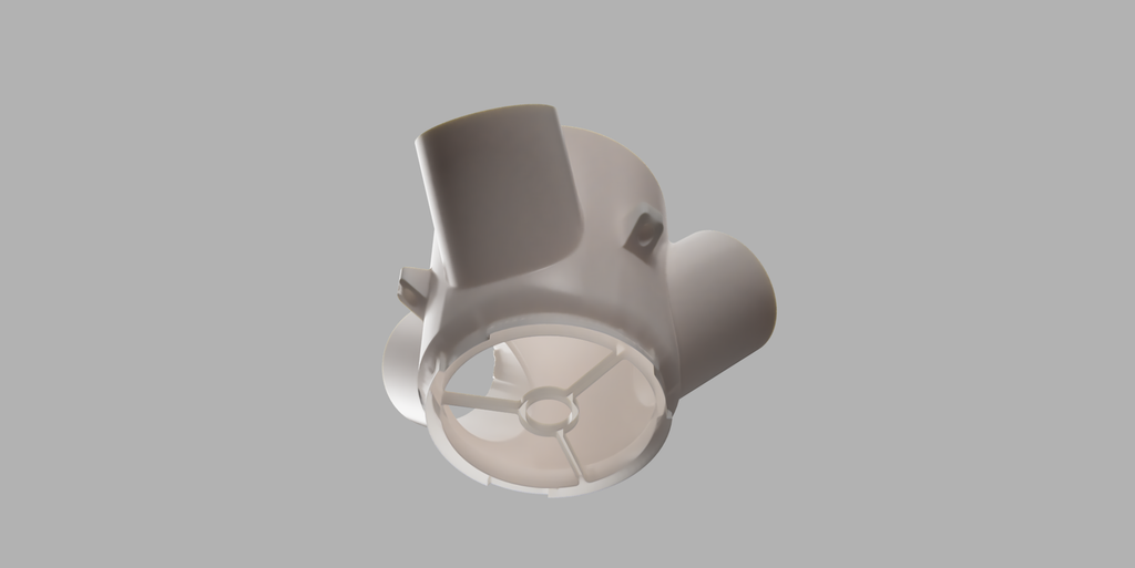 3X Planter Module – Triple Tier Expansion for Larger Plants