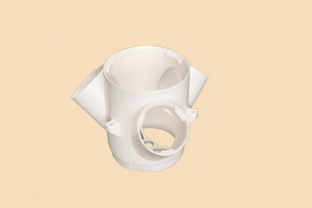 3X Planter Module – Triple Tier Expansion for Larger Plants