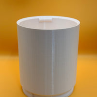 Module Spacer 120mm