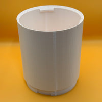 Module Spacer 120mm