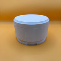 Water Dispenser Kit – Top-Mount Hydration for Your Hydroponic Tower