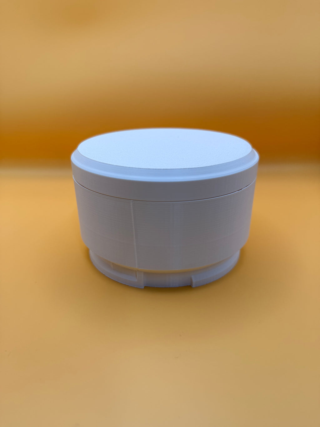 Water Dispenser Kit – Top-Mount Hydration for Your Hydroponic Tower