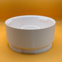 Water Dispenser Kit – Top-Mount Hydration for Your Hydroponic Tower