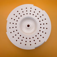 Water Dispenser Kit – Top-Mount Hydration for Your Hydroponic Tower
