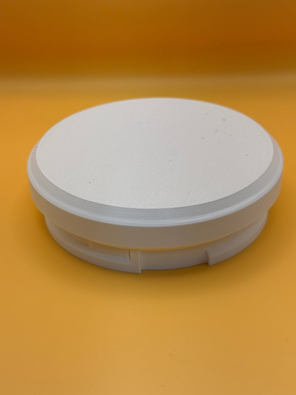 Water Dispenser Kit – Top-Mount Hydration for Your Hydroponic Tower