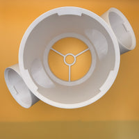 2X Planter Module - 180° Standard