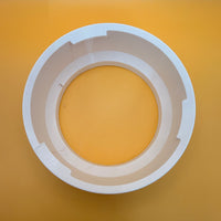 Module Spacer 40mm