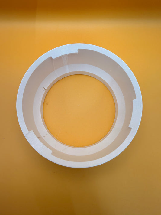 Module Spacer 40mm