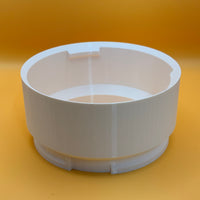 Module Spacer 40mm