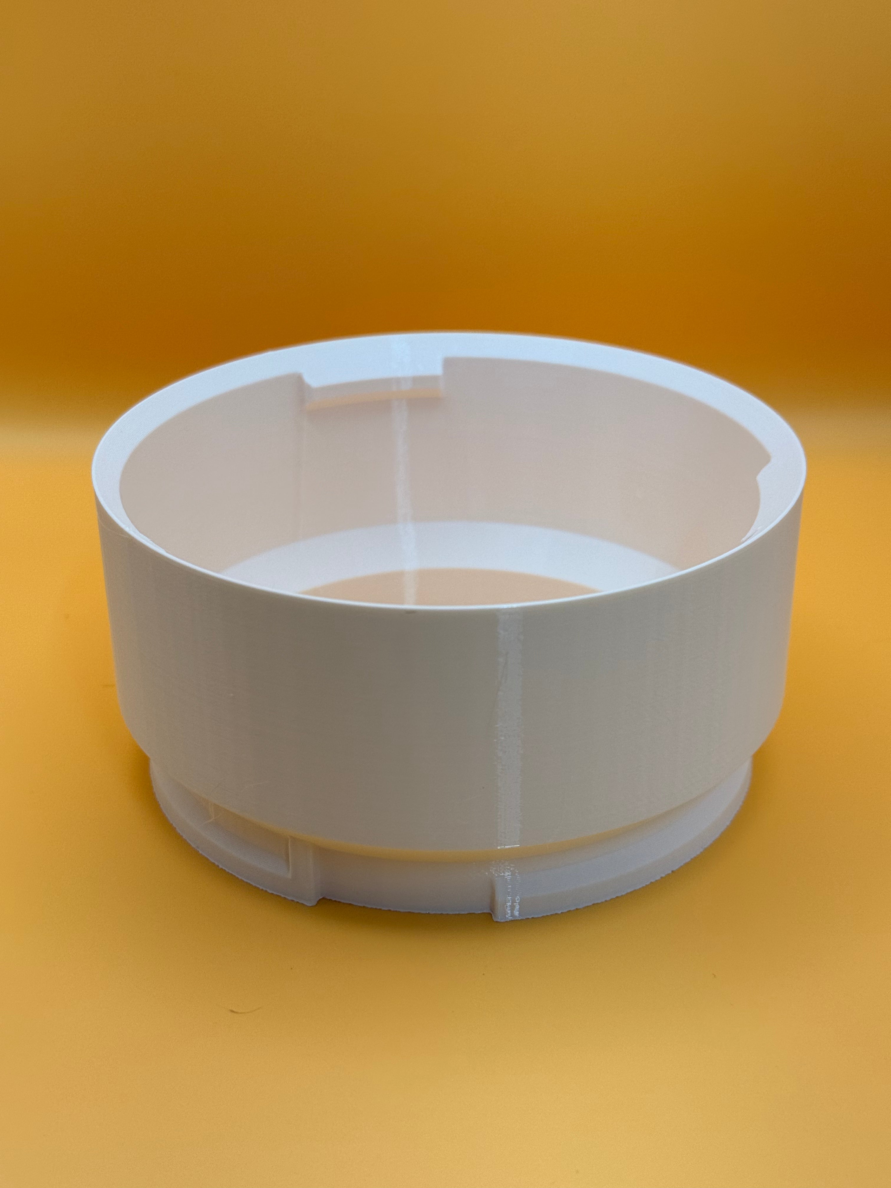 Module Spacer 40mm