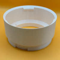 Module Spacer 40mm