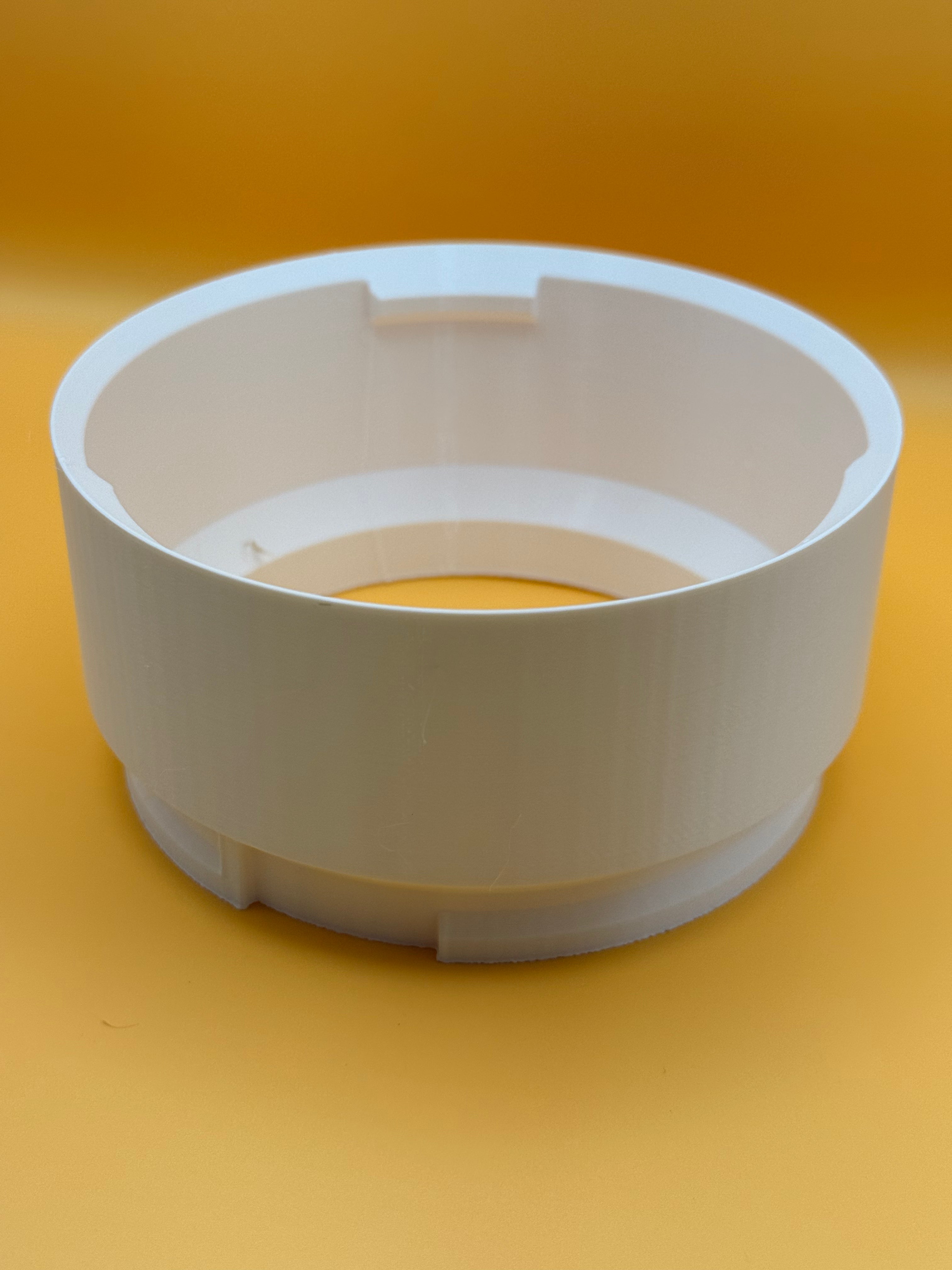 Module Spacer 40mm