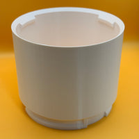 Module Spacer 80mm