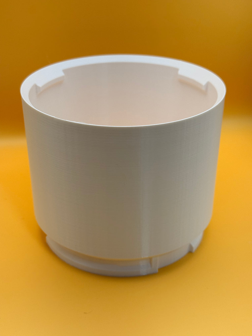 Module Spacer 80mm