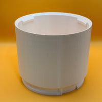 Module Spacer 80mm