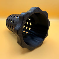 Larger Planter Pods – Designed for Bigger Plants and Deeper Roots