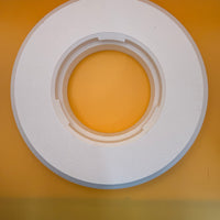 Bucket Adapter – Connect Your Hydroponic Tower to Any Suitable Water Reservoir