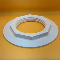 Bucket Adapter – Connect Your Hydroponic Tower to Any Suitable Water Reservoir