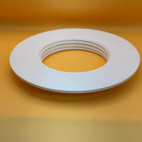 Bucket Adapter – Connect Your Hydroponic Tower to Any Suitable Water Reservoir