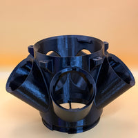 5X Planter Module – Maximum Density for Compact Crops
