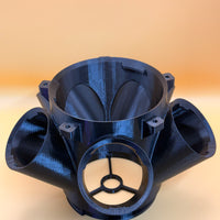 5X Planter Module – Maximum Density for Compact Crops
