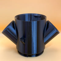 2X Planter Module - 180° Standard