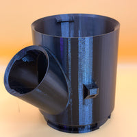 1X Planter Module - Expand Your Hydroponic Tower