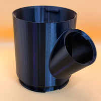 1X Planter Module - Expand Your Hydroponic Tower
