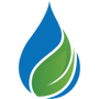 Hydro Grove