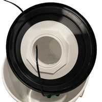 Bucket Adapter – Connect Your Hydroponic Tower to Any Suitable Water Reservoir